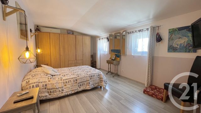 Maison &agrave; vendre - 6 pi&egrave;ces - 149,50 m2 - Lunel - 34 - LANGUEDOC-ROUSSILLON