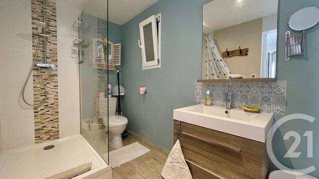 Maison &agrave; vendre - 6 pi&egrave;ces - 149,50 m2 - Lunel - 34 - LANGUEDOC-ROUSSILLON