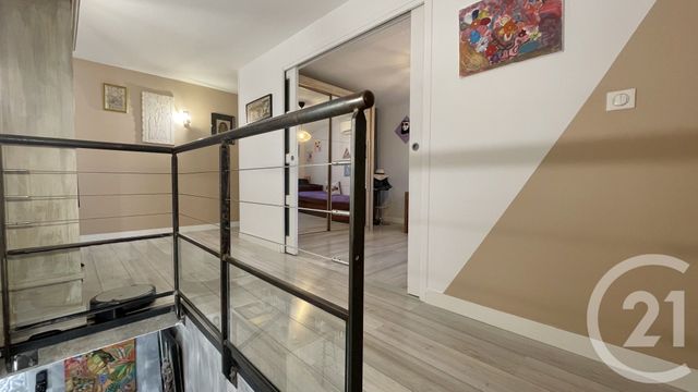Maison &agrave; vendre - 6 pi&egrave;ces - 149,50 m2 - Lunel - 34 - LANGUEDOC-ROUSSILLON