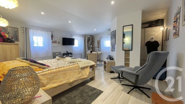 Maison &agrave; vendre - 6 pi&egrave;ces - 149,50 m2 - Lunel - 34 - LANGUEDOC-ROUSSILLON