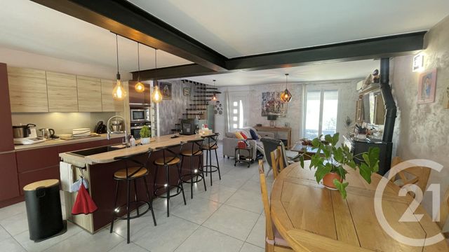 Maison &agrave; vendre - 6 pi&egrave;ces - 149,50 m2 - Lunel - 34 - LANGUEDOC-ROUSSILLON