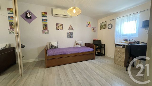Maison &agrave; vendre - 6 pi&egrave;ces - 149,50 m2 - Lunel - 34 - LANGUEDOC-ROUSSILLON