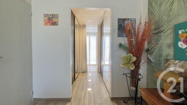 Maison &agrave; vendre - 6 pi&egrave;ces - 149,50 m2 - Lunel - 34 - LANGUEDOC-ROUSSILLON