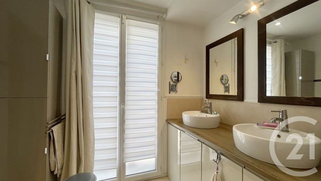 Maison &agrave; vendre - 6 pi&egrave;ces - 149,50 m2 - Lunel - 34 - LANGUEDOC-ROUSSILLON