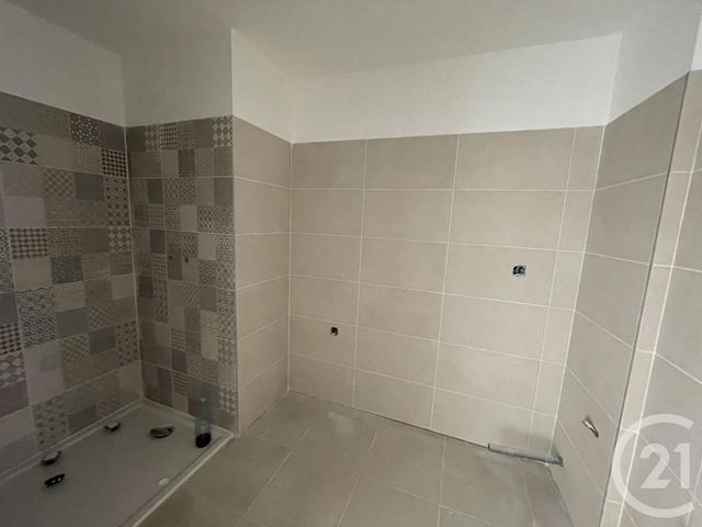 Appartement F3 à vendre - 3 pièces - 68,88 m2 - Lunel - 34 - LANGUEDOC-ROUSSILLON