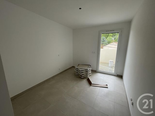 Appartement F3 à vendre - 3 pièces - 68,88 m2 - Lunel - 34 - LANGUEDOC-ROUSSILLON