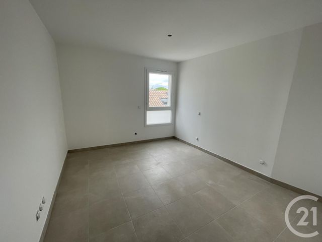 Appartement F3 à vendre - 3 pièces - 68,88 m2 - Lunel - 34 - LANGUEDOC-ROUSSILLON