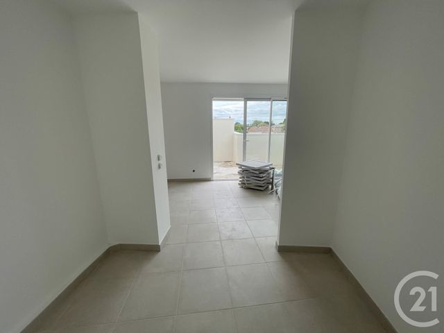 Appartement F3 à vendre - 3 pièces - 68,88 m2 - Lunel - 34 - LANGUEDOC-ROUSSILLON