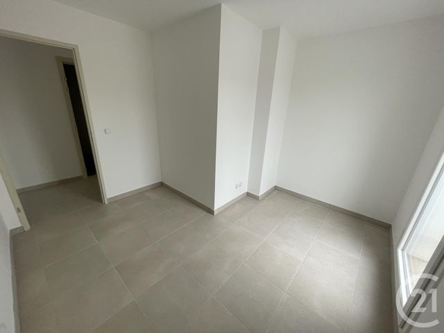 Appartement F3 à vendre - 3 pièces - 55,93 m2 - Lunel - 34 - LANGUEDOC-ROUSSILLON