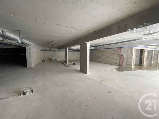 Appartement F3 à vendre - 3 pièces - 55,93 m2 - Lunel - 34 - LANGUEDOC-ROUSSILLON