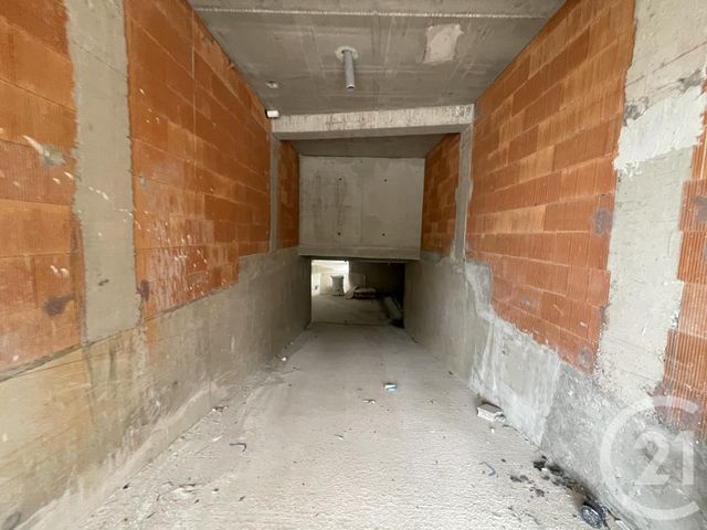 Appartement F3 à vendre - 3 pièces - 55,93 m2 - Lunel - 34 - LANGUEDOC-ROUSSILLON