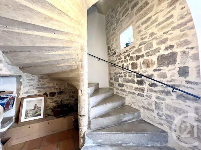 Maison &agrave; vendre - 7 pi&egrave;ces - 148 m2 - Lunel - 34 - LANGUEDOC-ROUSSILLON
