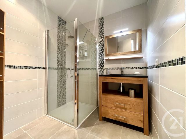 Maison &agrave; vendre - 7 pi&egrave;ces - 148 m2 - Lunel - 34 - LANGUEDOC-ROUSSILLON