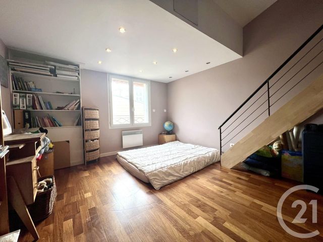 Maison &agrave; vendre - 7 pi&egrave;ces - 148 m2 - Lunel - 34 - LANGUEDOC-ROUSSILLON