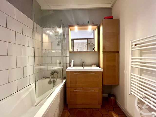 Maison &agrave; vendre - 7 pi&egrave;ces - 148 m2 - Lunel - 34 - LANGUEDOC-ROUSSILLON