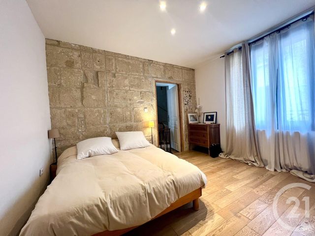 Maison &agrave; vendre - 7 pi&egrave;ces - 148 m2 - Lunel - 34 - LANGUEDOC-ROUSSILLON