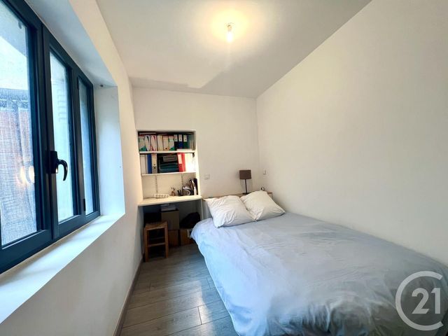 Maison &agrave; vendre - 7 pi&egrave;ces - 148 m2 - Lunel - 34 - LANGUEDOC-ROUSSILLON