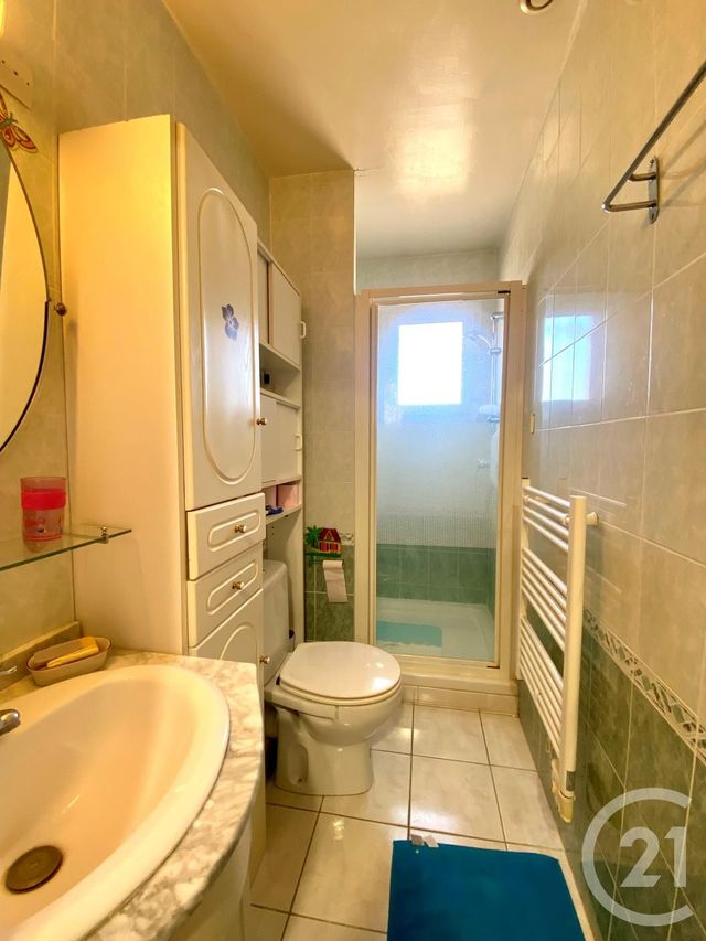 Maison à vendre - 4 pièces - 123,94 m2 - Lunel - 34 - LANGUEDOC-ROUSSILLON