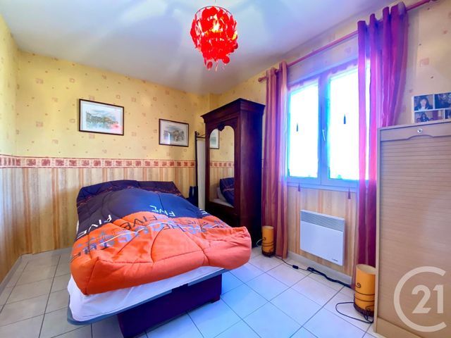 Maison à vendre - 4 pièces - 123,94 m2 - Lunel - 34 - LANGUEDOC-ROUSSILLON