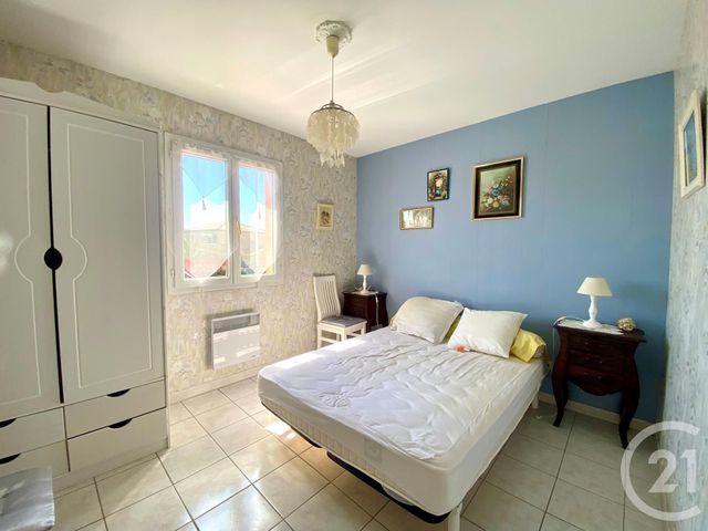 Maison à vendre - 4 pièces - 123,94 m2 - Lunel - 34 - LANGUEDOC-ROUSSILLON