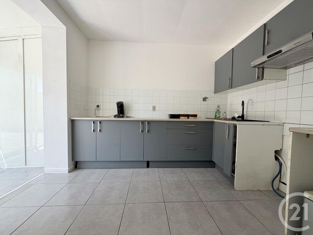 Maison &agrave; vendre - 5 pi&egrave;ces - 84,59 m2 - Lunel - 34 - LANGUEDOC-ROUSSILLON