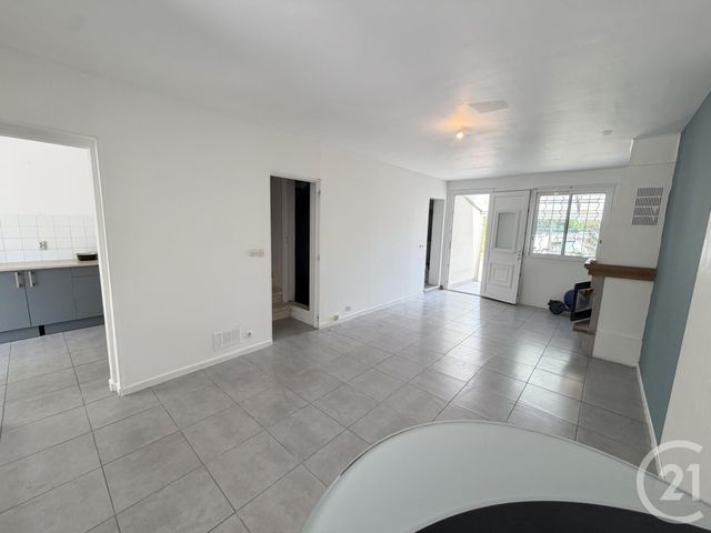 Maison &agrave; vendre - 5 pi&egrave;ces - 84,59 m2 - Lunel - 34 - LANGUEDOC-ROUSSILLON