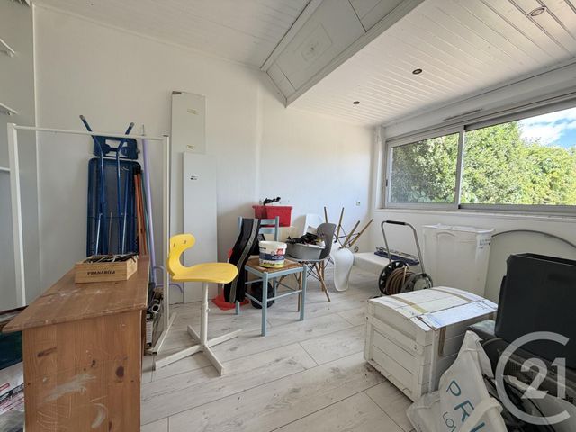 Maison &agrave; vendre - 5 pi&egrave;ces - 84,59 m2 - Lunel - 34 - LANGUEDOC-ROUSSILLON