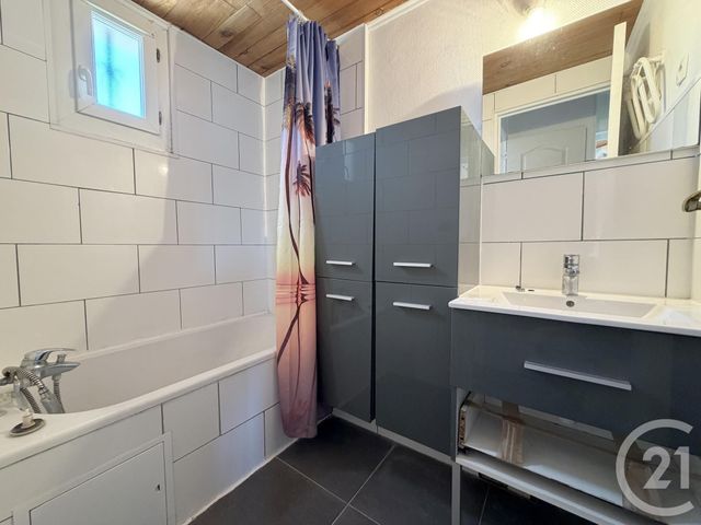 Maison &agrave; vendre - 5 pi&egrave;ces - 84,59 m2 - Lunel - 34 - LANGUEDOC-ROUSSILLON