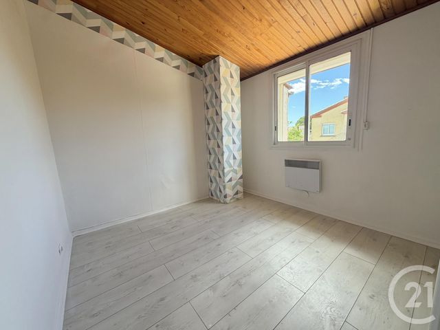 Maison &agrave; vendre - 5 pi&egrave;ces - 84,59 m2 - Lunel - 34 - LANGUEDOC-ROUSSILLON