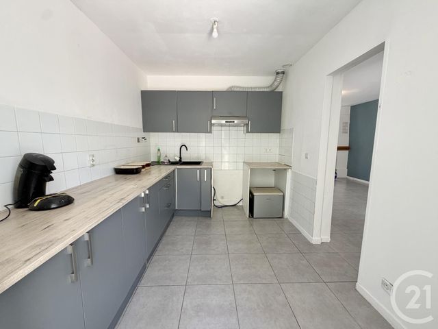 Maison &agrave; vendre - 5 pi&egrave;ces - 84,59 m2 - Lunel - 34 - LANGUEDOC-ROUSSILLON