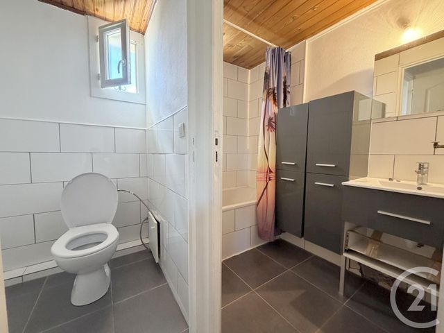 Maison &agrave; vendre - 5 pi&egrave;ces - 84,59 m2 - Lunel - 34 - LANGUEDOC-ROUSSILLON