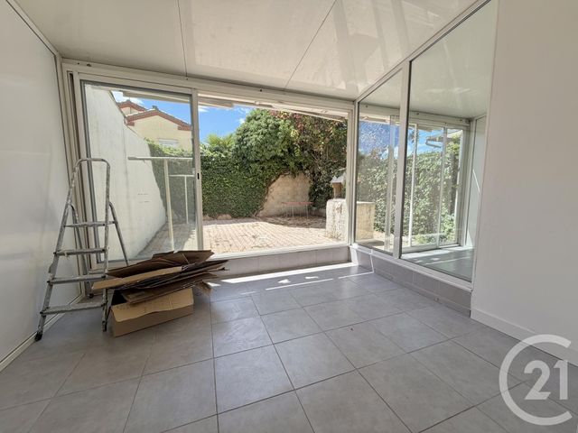 Maison &agrave; vendre - 5 pi&egrave;ces - 84,59 m2 - Lunel - 34 - LANGUEDOC-ROUSSILLON
