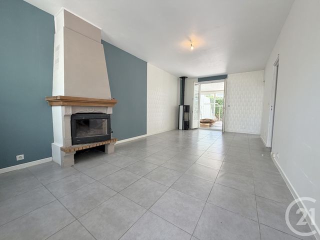 Maison &agrave; vendre - 5 pi&egrave;ces - 84,59 m2 - Lunel - 34 - LANGUEDOC-ROUSSILLON