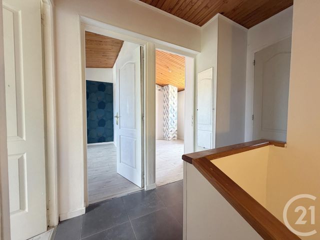 Maison &agrave; vendre - 5 pi&egrave;ces - 84,59 m2 - Lunel - 34 - LANGUEDOC-ROUSSILLON