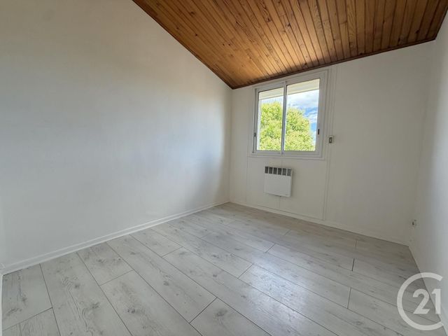 Maison &agrave; vendre - 5 pi&egrave;ces - 84,59 m2 - Lunel - 34 - LANGUEDOC-ROUSSILLON