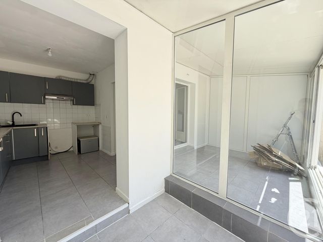 Maison &agrave; vendre - 5 pi&egrave;ces - 84,59 m2 - Lunel - 34 - LANGUEDOC-ROUSSILLON