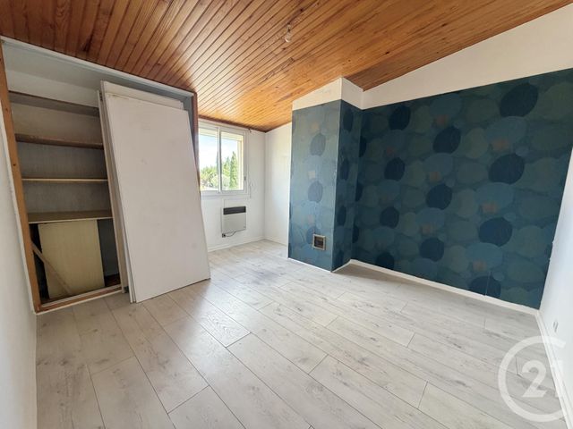 Maison &agrave; vendre - 5 pi&egrave;ces - 84,59 m2 - Lunel - 34 - LANGUEDOC-ROUSSILLON