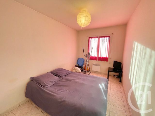 Maison à vendre - 4 pièces - 80,88 m2 - Lunel - 34 - LANGUEDOC-ROUSSILLON