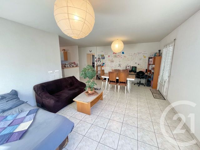 Maison à vendre - 4 pièces - 80,88 m2 - Lunel - 34 - LANGUEDOC-ROUSSILLON