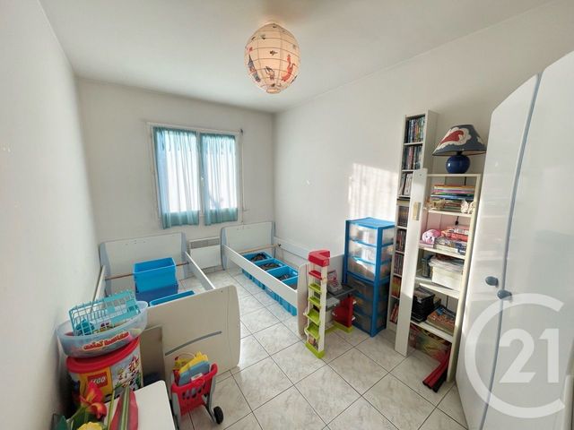 Maison à vendre - 4 pièces - 80,88 m2 - Lunel - 34 - LANGUEDOC-ROUSSILLON