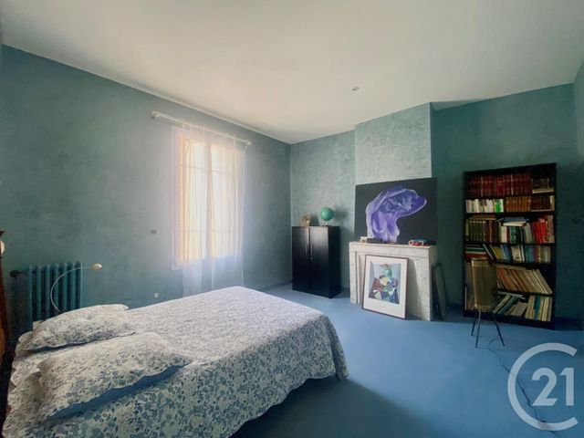 Maison à vendre - 5 pièces - 190,17 m2 - Lunel - 34 - LANGUEDOC-ROUSSILLON