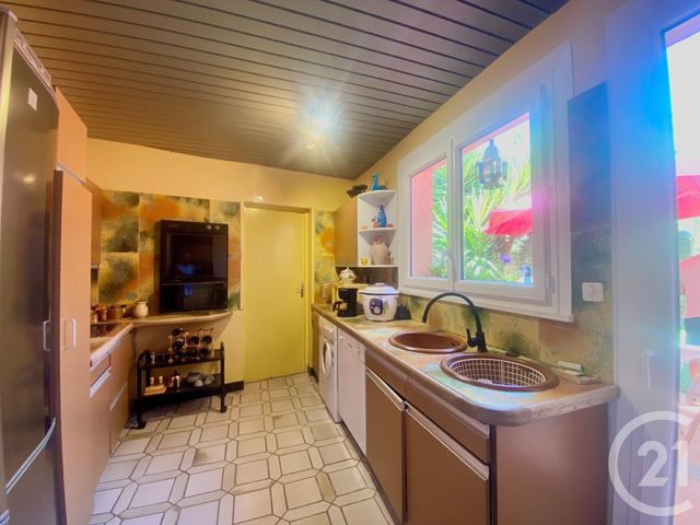 Maison à vendre - 5 pièces - 190,17 m2 - Lunel - 34 - LANGUEDOC-ROUSSILLON