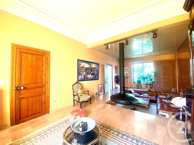 Maison à vendre - 5 pièces - 190,17 m2 - Lunel - 34 - LANGUEDOC-ROUSSILLON