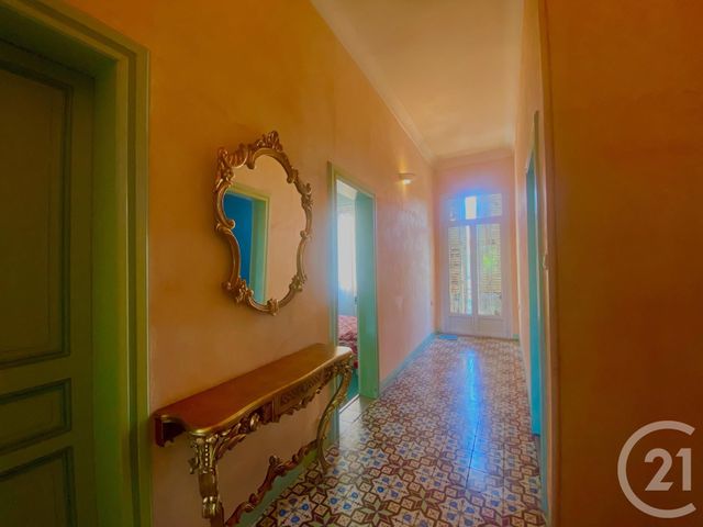 Maison à vendre - 5 pièces - 190,17 m2 - Lunel - 34 - LANGUEDOC-ROUSSILLON