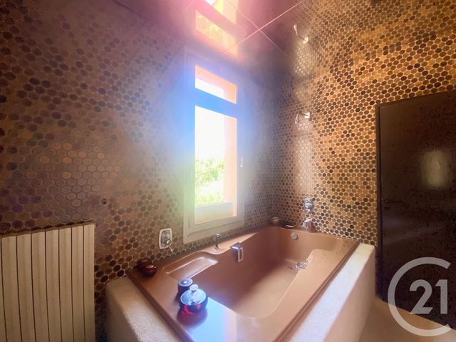 Maison à vendre - 5 pièces - 190,17 m2 - Lunel - 34 - LANGUEDOC-ROUSSILLON