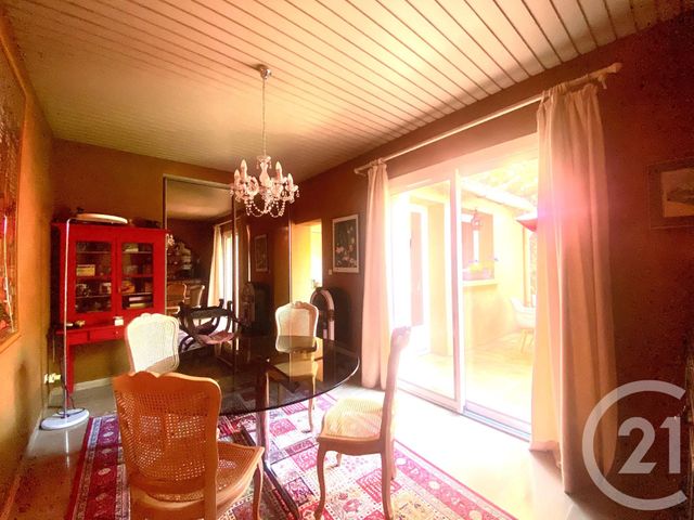 Maison à vendre - 5 pièces - 190,17 m2 - Lunel - 34 - LANGUEDOC-ROUSSILLON