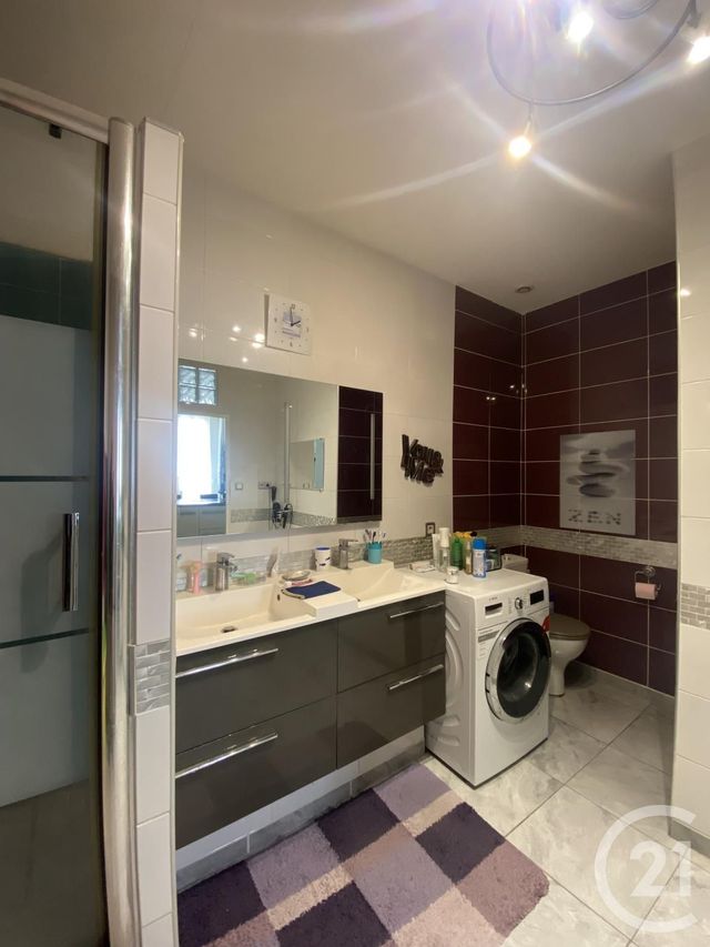 Immeuble &agrave; vendre - 440 m2 - Lunel - 34 - LANGUEDOC-ROUSSILLON