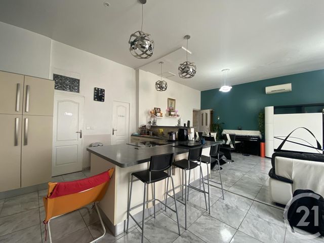 Immeuble &agrave; vendre - 440 m2 - Lunel - 34 - LANGUEDOC-ROUSSILLON