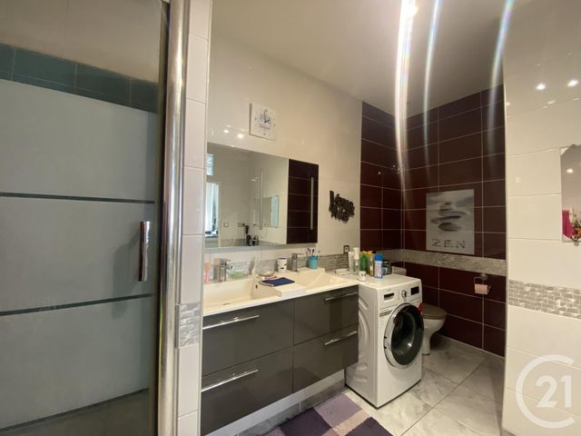 Immeuble &agrave; vendre - 440 m2 - Lunel - 34 - LANGUEDOC-ROUSSILLON