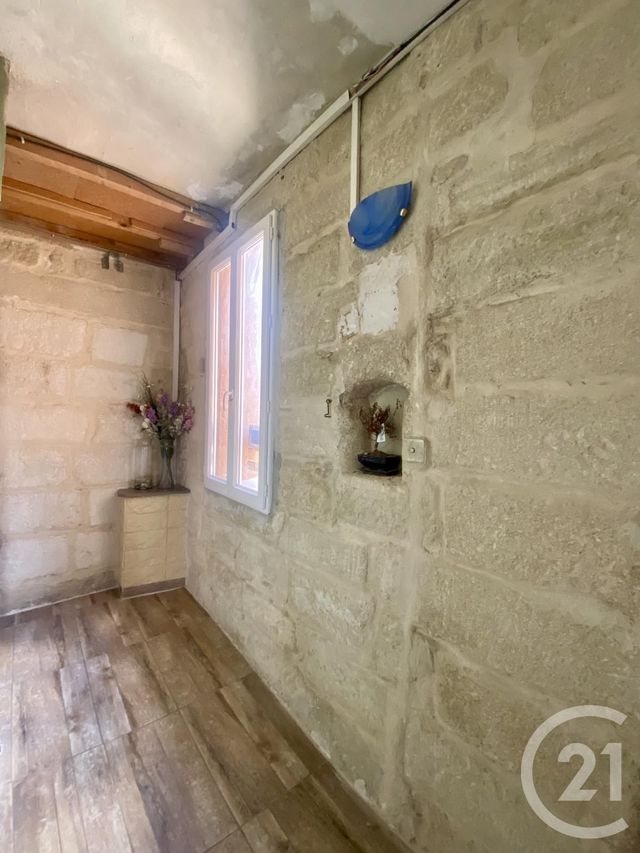 Immeuble &agrave; vendre - 440 m2 - Lunel - 34 - LANGUEDOC-ROUSSILLON